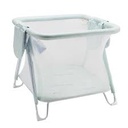 PARQUE AMERICANO CUADRADO BOX