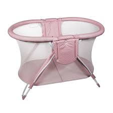 PARQUE AMERICANO CURVO YOKO