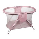 PARQUE AMERICANO CURVO YOKO