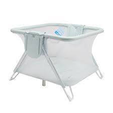 PARQUE AMERICANO GEMELAR TWIN