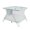 PARQUE AMERICANO GEMELAR TWIN