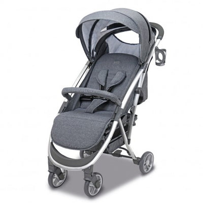 SILLA DE PASEO COTTON