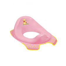 REDUCTOR WC WINNIE THE POOH