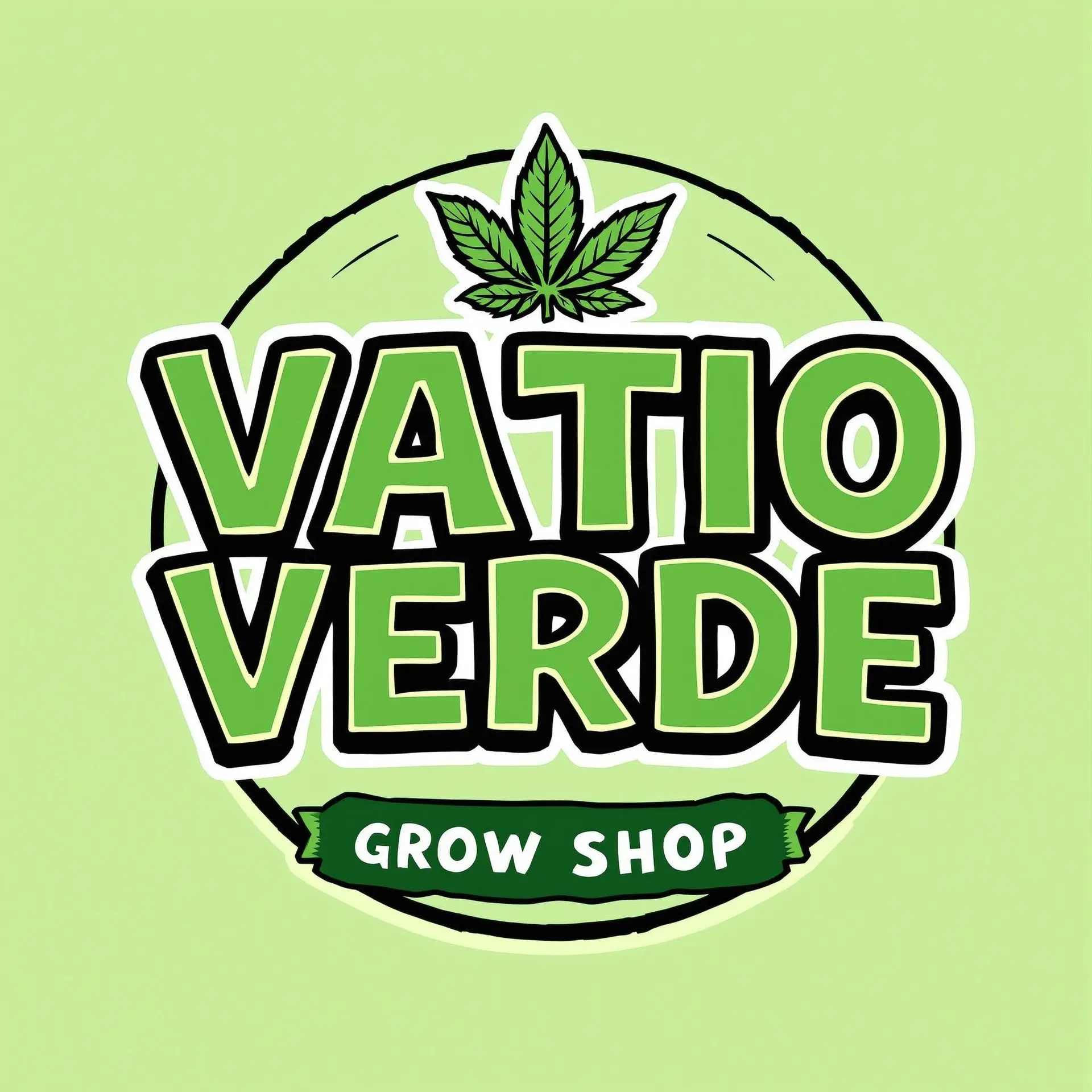 www.vatioverde.com